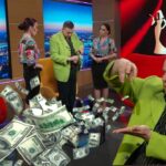 Foto: HypeTV/ShowBLIZ/Ilustracija/Milan Tarot/Bliznakinje Arsić