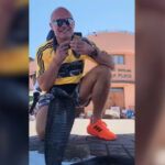 FOTO: BLICVIDEO/SCREENSHOT