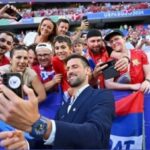 Foto: printscreen/Instagram/Djoker Nole