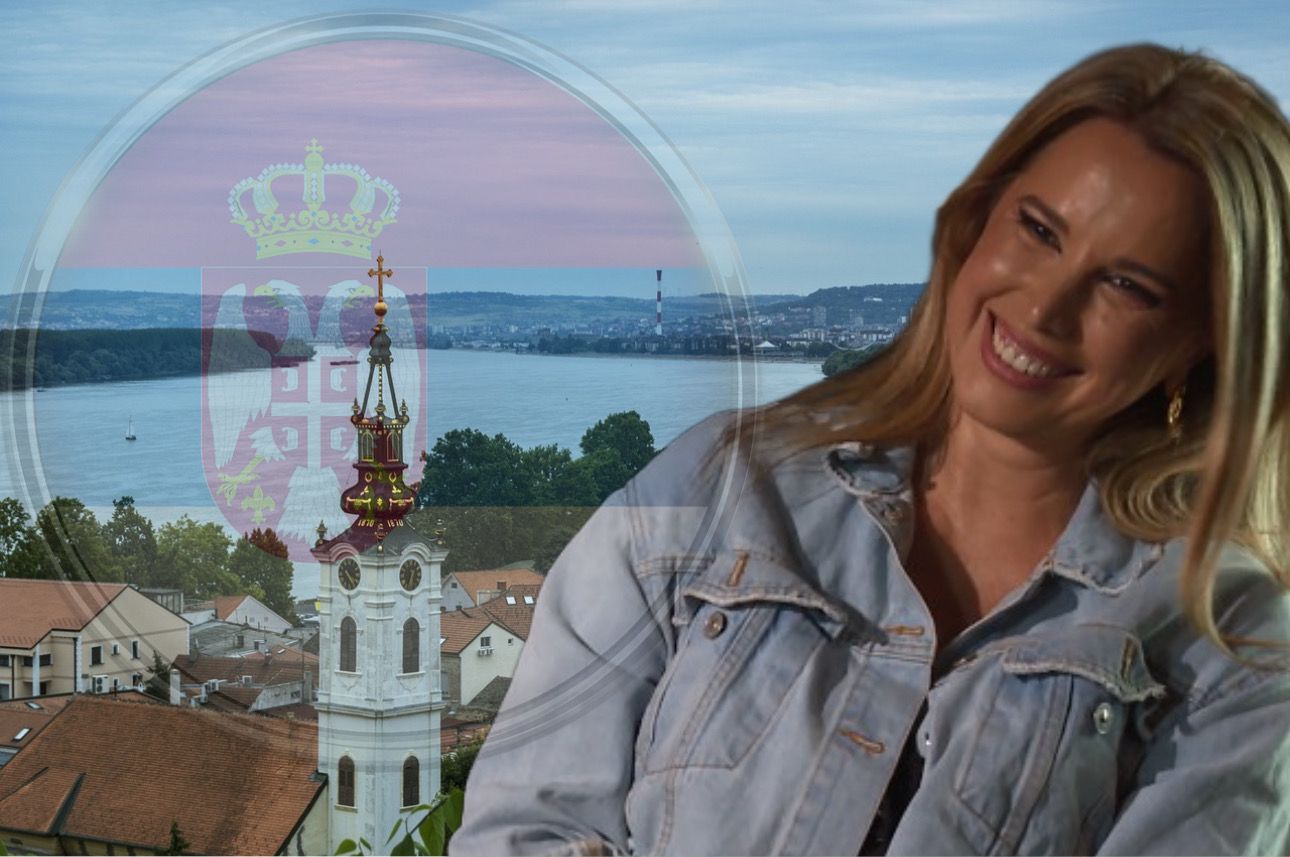 Nives Celzijus Foto:Hypetv/Pixabay/ilustracija