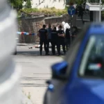 Foto: Printscreen/Pink TV