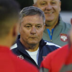 Foto:ATA images Dragan Stojković Piksi