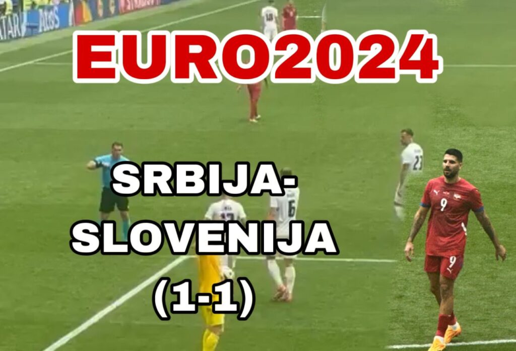 Foto:Hypetv/ilustracija