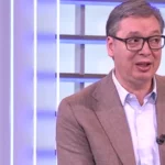 Foto: Printscreen TV Prva