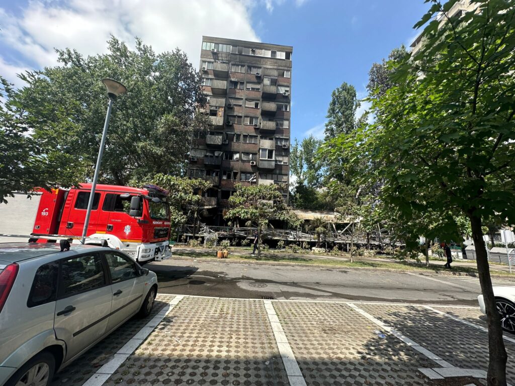 pozar marsala tolbuhina