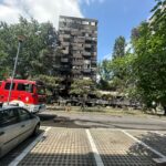 pozar marsala tolbuhina