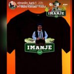 imanje majice strahinja jenic