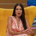 Iva Grgurić /SHOWBLIZ/HYPETV