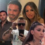 Foto: HypeTV/ShowBLIZ/Facebook Printscreen/Marinko Zovko/Aneli Ahmić/Suki Keso