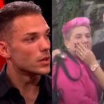 andjelo rankovic anita stanojlovic matora