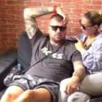 Foto: Printscreen/Youtube/Zadruga Official