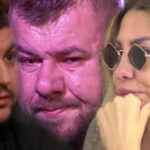 Foto: YT Printscreen Zadruga Official/Printscreen Hype