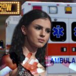 Foto:Hypetv/ATA images/ShowBLIZ