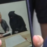 Copyright Printscreen/RTS