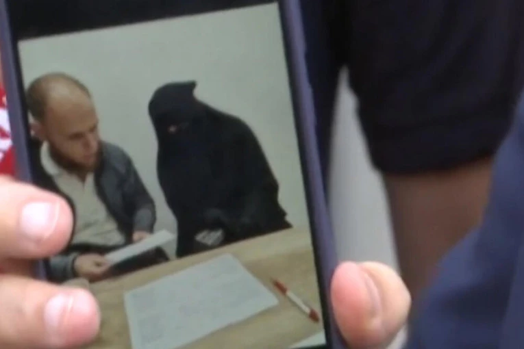 Copyright Printscreen/RTS