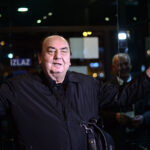 Photo: Stefan Tomasevic/ATAImages.