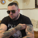 Filip Car Foto:Hypetv/ShowBLIZ