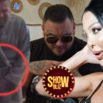 Filip Car, Maja Marinković, Stanislav Krofak Foto:Hypetv/ATA images/Instagram printscreen/Tweety o eliti