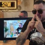 Foto: HypeTV/ShowBLIZ/Filip Car
