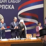 Foto: Printscreen/Tanjug