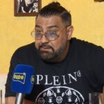 Foto:Hypetv Đovani Bajramović