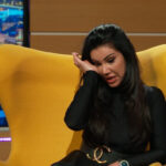 Foto: HypeTV/ShowBLIZ/Dušica Grabović