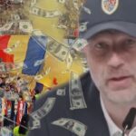 Foto:Youtube printscreen/kurirtv/fanatic.co