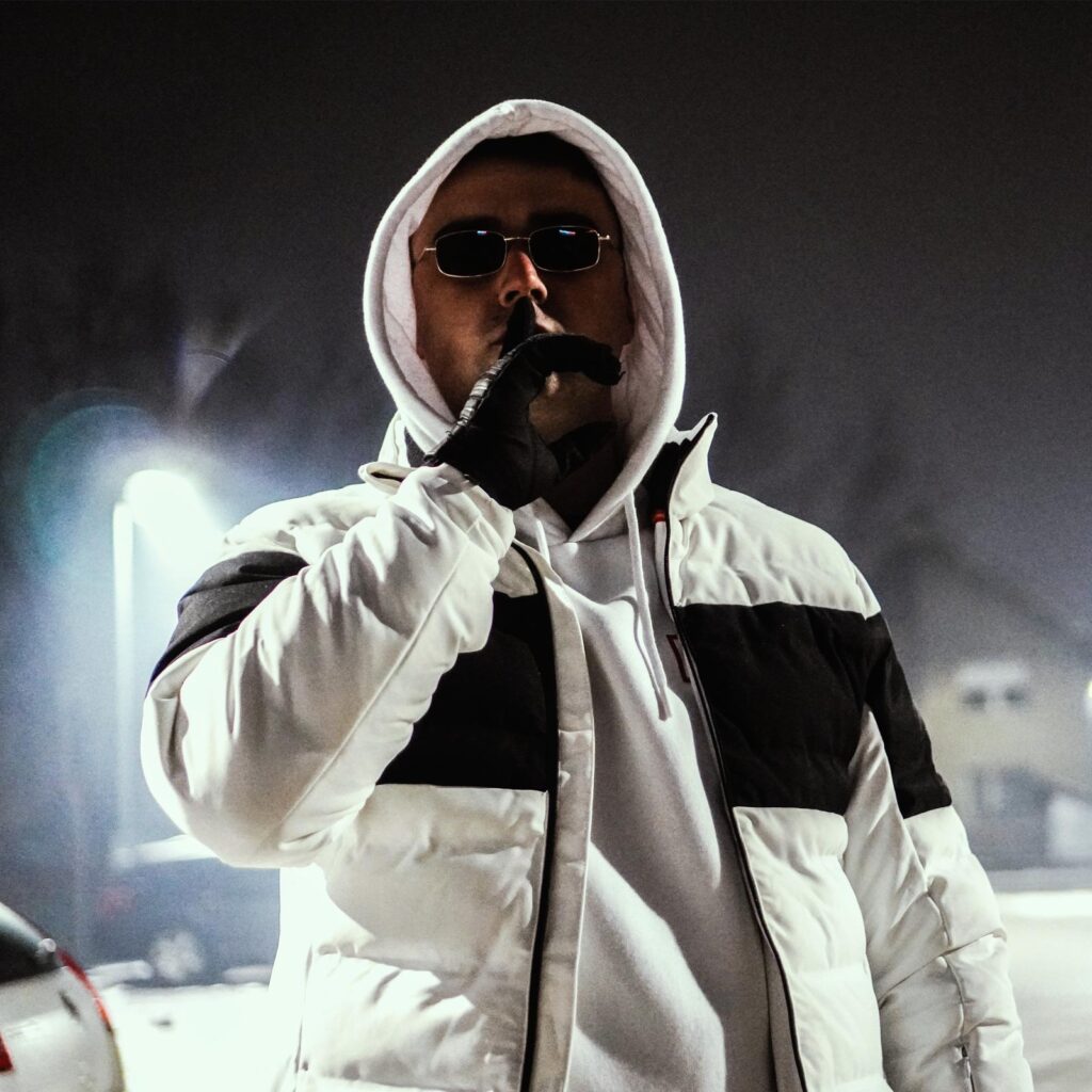 Foto:Nemanja Petrović, Eldorado