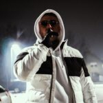 Foto:Nemanja Petrović, Eldorado