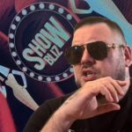 Foto: HypeTV/ShowBLIZ/Filip Car