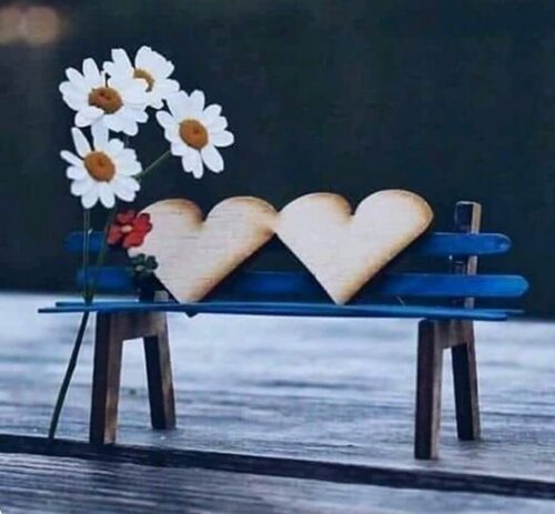 Kome će emotivni život biti ČAROLIJA, a ko mora da pazi na finansije? NEDELJNI HOROSKOP! Čitajte Hypetv.rs