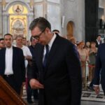 Foto: Printscreen Instagram/ budućnostsrbijeav