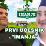 Foto:Instagram printscreen/sasa_mirkovic_official/Hypetv