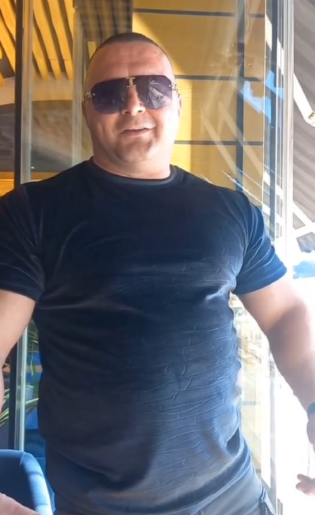 ivo kovacevic imanje