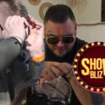 Foto:Hypetv/ATA images/ShowBLIZ