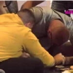 foto: printscreen/youtube/zadrugaofficial