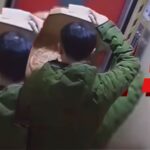 Foto:Instagram printscreen Belgrade city