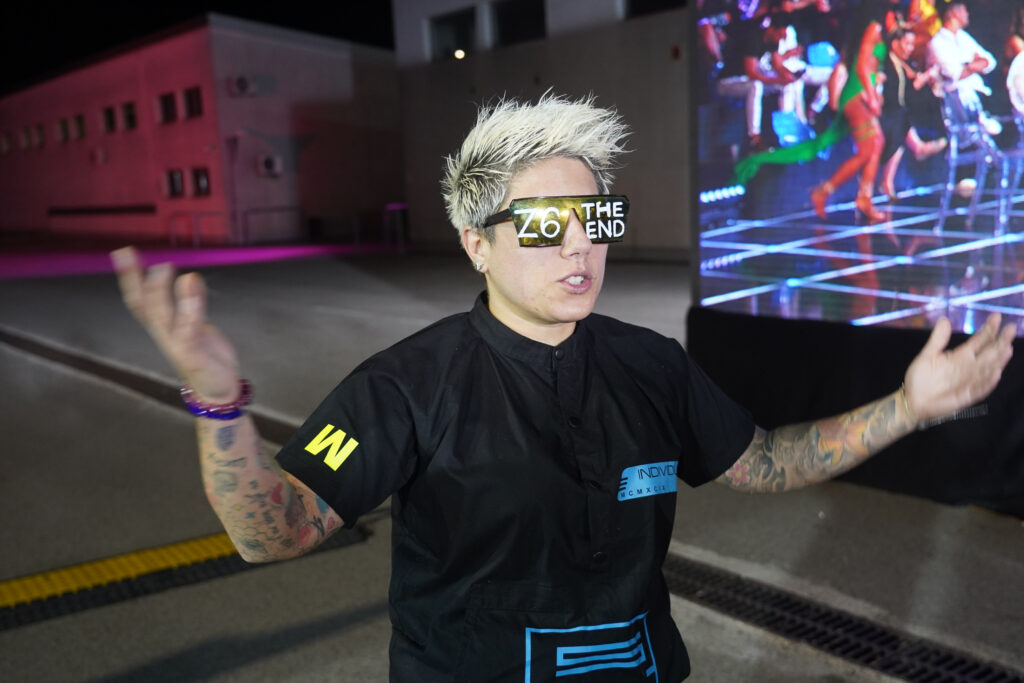 Jovana Tomić Matora