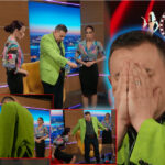 Foto:Hypetv/ShowBLIZ, Milan Tarot