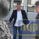 Foto: HypeTV/Facebook printscreen/Ivana Ilić