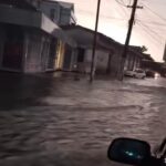 foto: printscreen/instagram/192 rs