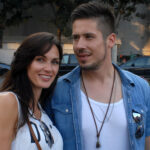 nikola rokvic bojana barovic