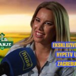 Foto:hypetv Nives Celzijus