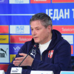Dragan Stojković Piksi