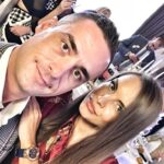 "SVEŠTENIK JE ČUO NJEN GLAS, SNIMAO SAM JE KRIŠOM!" Aleksandar Požgaj: "Našao sam mušku majicu na našem bračnom krevetu"