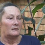 FOTO: TV PRINTSCREEN Premijera