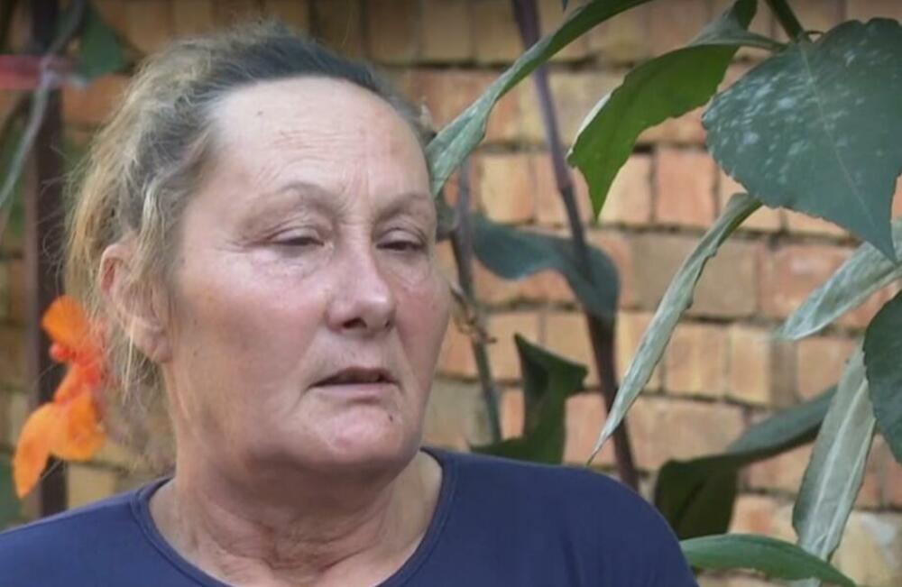 FOTO: TV PRINTSCREEN Premijera