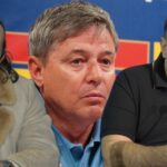 Photo: ATAIMAGES/Ilustracija