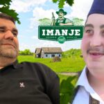 Foto:Instagram printscreen/sasa_mirkovic_official/Hypetv