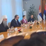 Foto: Printscreen Alo